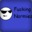 Group Avatar
