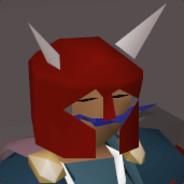 Peratus avatar