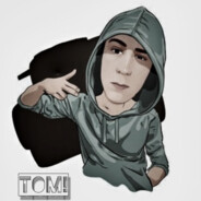 SchizofreniQ's Avatar