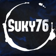 Suky76