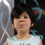 LOGAN