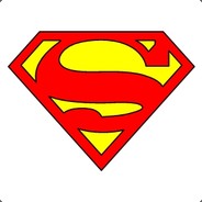 Kal-El