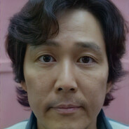 ton kiy huy