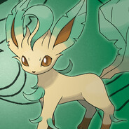Leafar :>