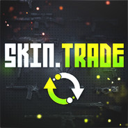 Skin.Trade