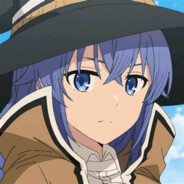 Ilya