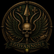 Govannon