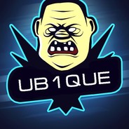 ub1que - YouTube