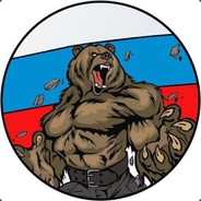 АнтиЧит