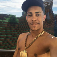 cinaqui ☯