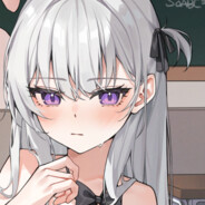 Mélusine