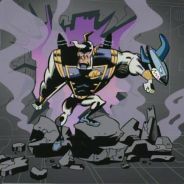 |Crash_Nebula|