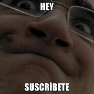 Avatar Usuario