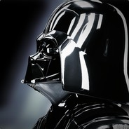 Lord Vader