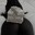Group Avatar