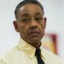 Gustavo Fring