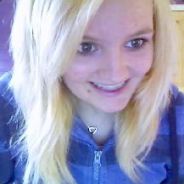 Cecilie