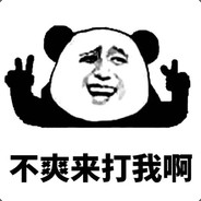 一剑万法陈萌新's Avatar