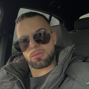 Steam profile avatar of 𝓑𝓪𝓫𝔂 ᴇɴᴅᴇꜱ