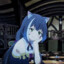 Kyaru gif❤️✨'s avatar