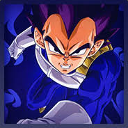 tiero2k - steam id 76561197961398872