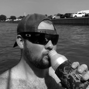 ThePatriot