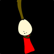 braben