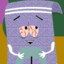 TOWELIE