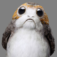 PORG's Avatar