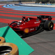 NOOOOOOOOOOOOO!!!!!!!