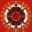Group Avatar