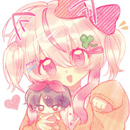 ୨ৎ₊♡𝐘𝐚𝐧𝐢🍰