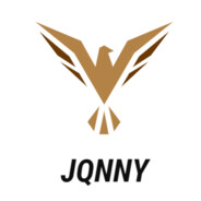 JQNNY
