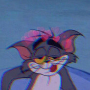 R7N