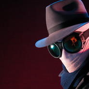 Protasher228#SandyRust