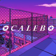 ✪Caleb
