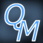 QuantumMaster