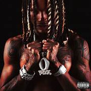 king von