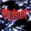 SlipKnoT