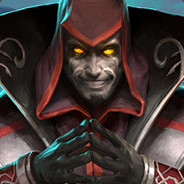 Raggedborn