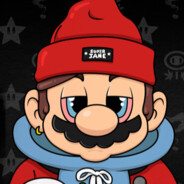 Barakyo