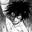 Group Avatar