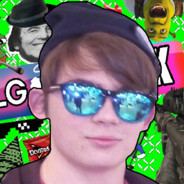dendiziz