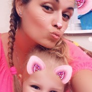 Danuška ♥ Viki ♥ Zara ♥