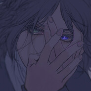 Hide on bush's Avatar