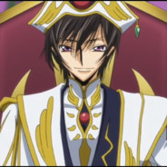 Pizzabakeren's Avatar