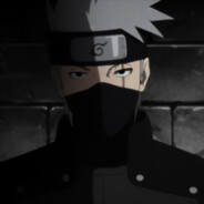 Hatake
