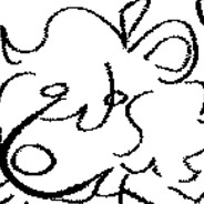 Eden_zx