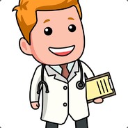 Doctor's doctor's Avatar