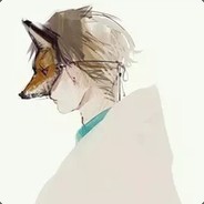 坏蛋从天而降's Avatar